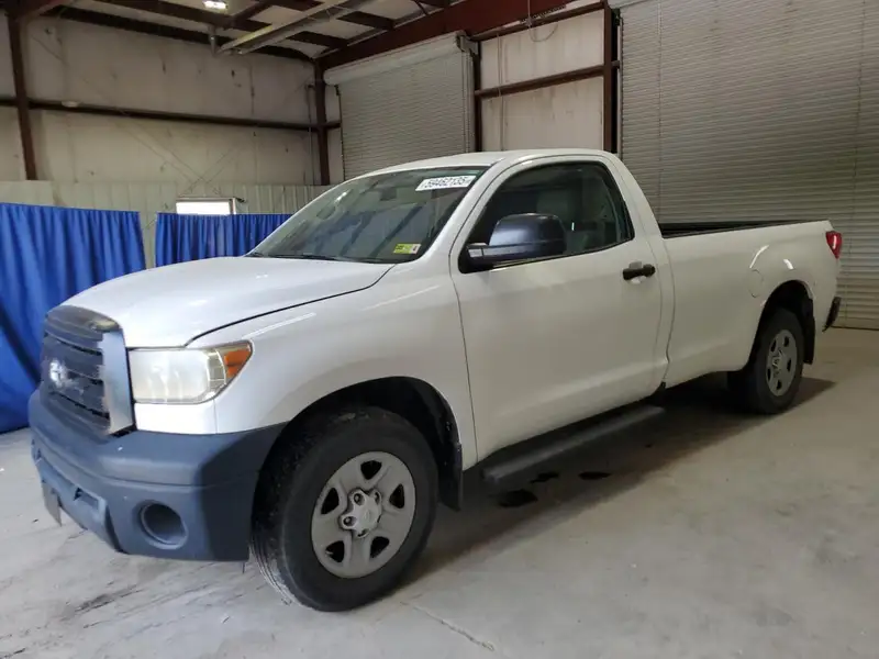 2010-TOYOTA-TOYOTA-TUNDRA-5TFLU5F11AX023259-2025-06-12