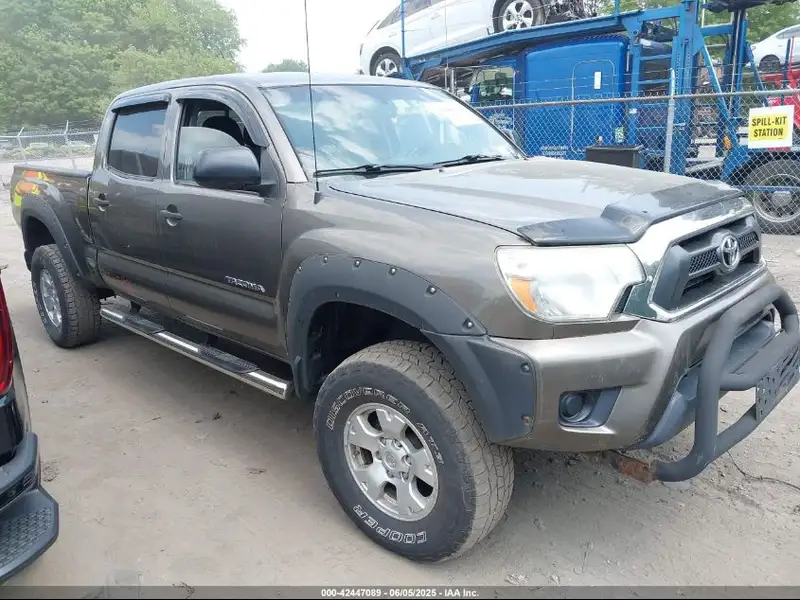 2013-TOYOTA-TOYOTA-TACOMA-5TFMU4FN6DX015079-2025-06-17