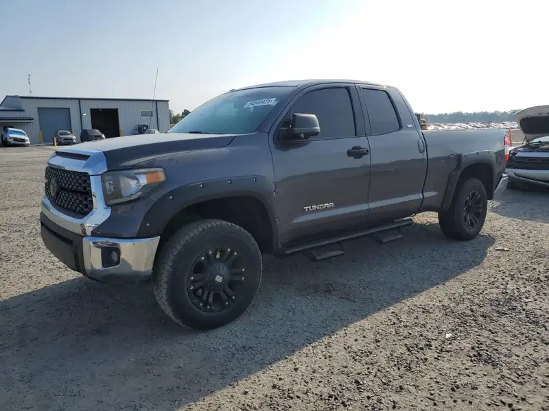 2019-TOYOTA-TOYOTA-TUNDRA-5TFRM5F12KX140506-2025-06-16
