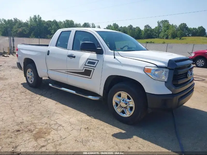 2016-TOYOTA-TOYOTA-TUNDRA-5TFRM5F18GX100681-2025-06-19