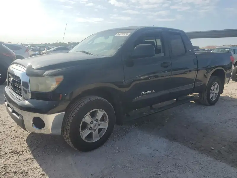 2008-TOYOTA-TOYOTA-TUNDRA-5TFRU54178X014878-2025-05-20
