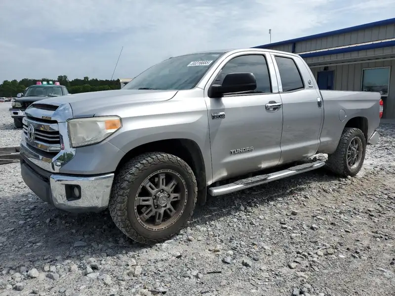 2016-TOYOTA-TOYOTA-TUNDRA-5TFRW5F11GX202656-2025-06-12