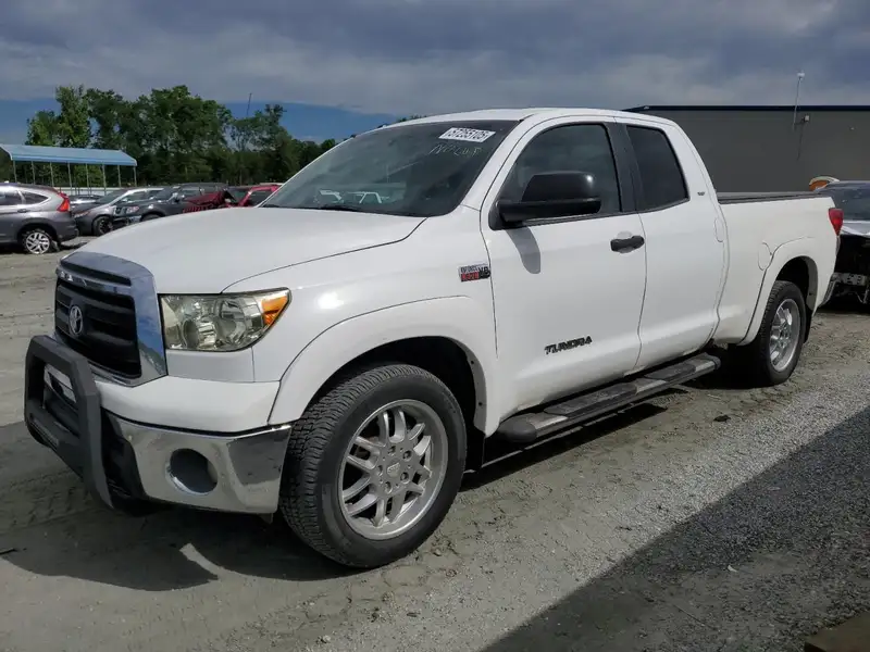 2010-TOYOTA-TOYOTA-TUNDRA-5TFRY5F17AX079852-2025-06-12