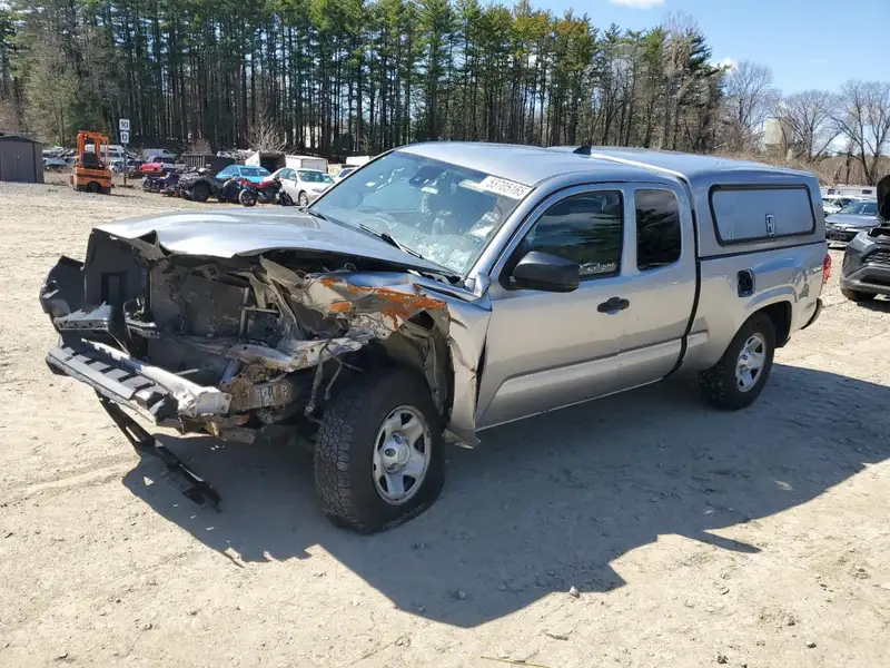 2019-TOYOTA-TOYOTA-TACOMA-5TFSX5EN5KX068701-2025-05-07