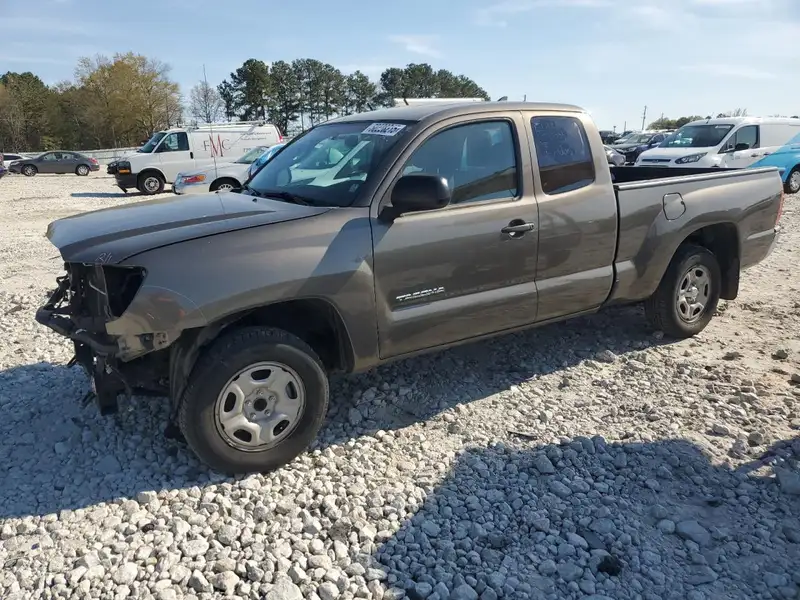 2015-TOYOTA-TOYOTA-TACOMA-5TFTX4CN7FX049946-2025-05-07