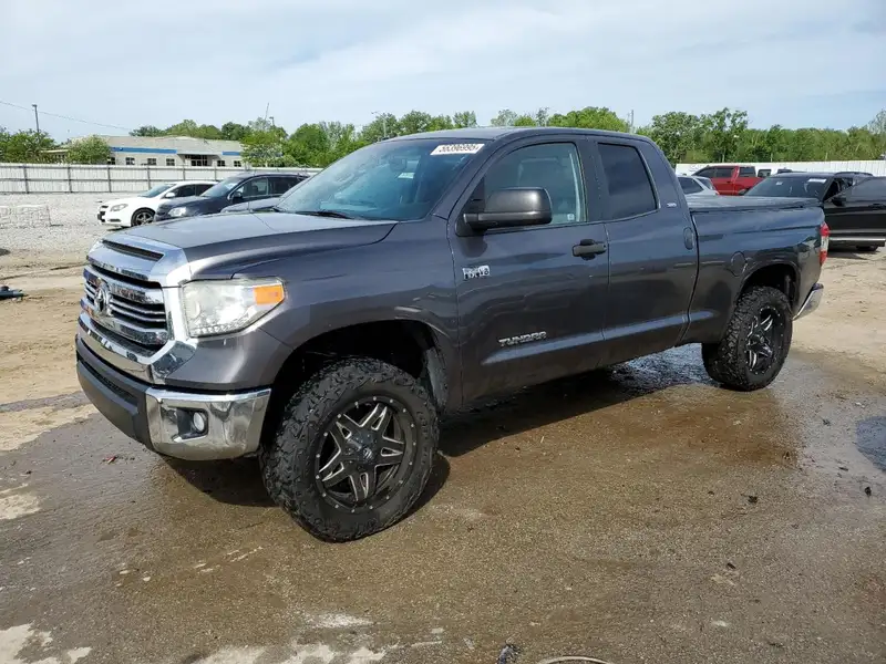 2017-TOYOTA-TOYOTA-TUNDRA-5TFUW5F14HX627686-2025-06-12