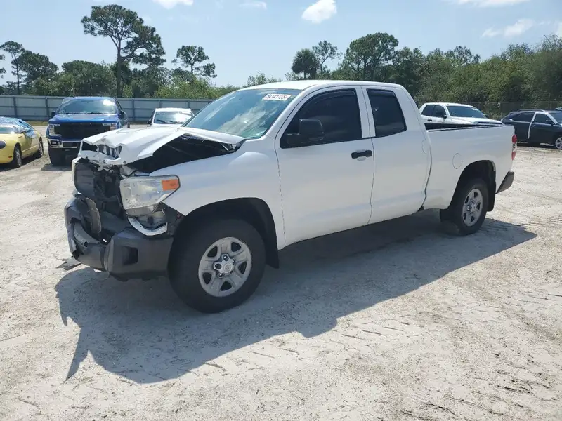 2017-TOYOTA-TOYOTA-TUNDRA-5TFUW5F17HX663470-2025-06-11