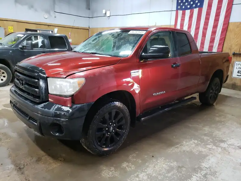 2010-TOYOTA-TOYOTA-TUNDRA-5TFUW5F19AX101415-2025-05-14