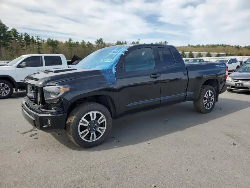 2020-TOYOTA-TOYOTA-TUNDRA-5TFUY5F19LX893806-2025-05-23