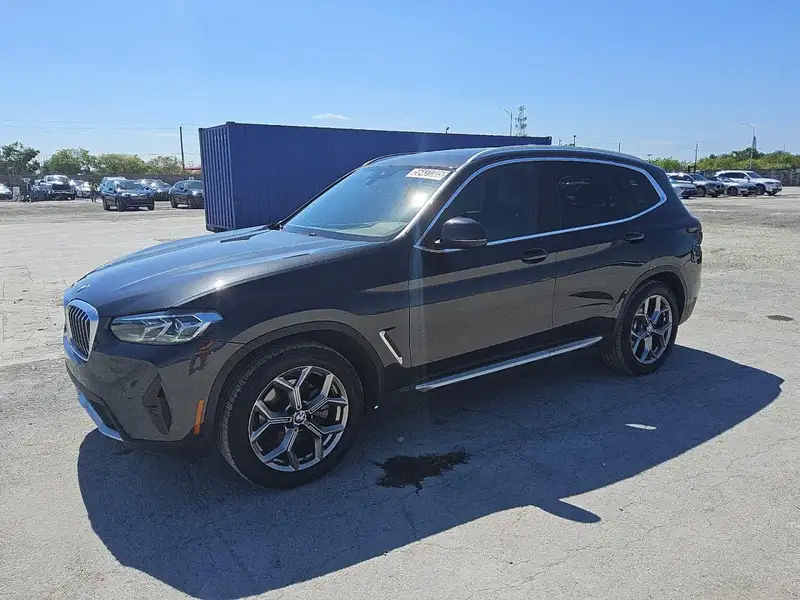 2024-BMW-X3-5UX43DP01R9U67750-2025-06-09