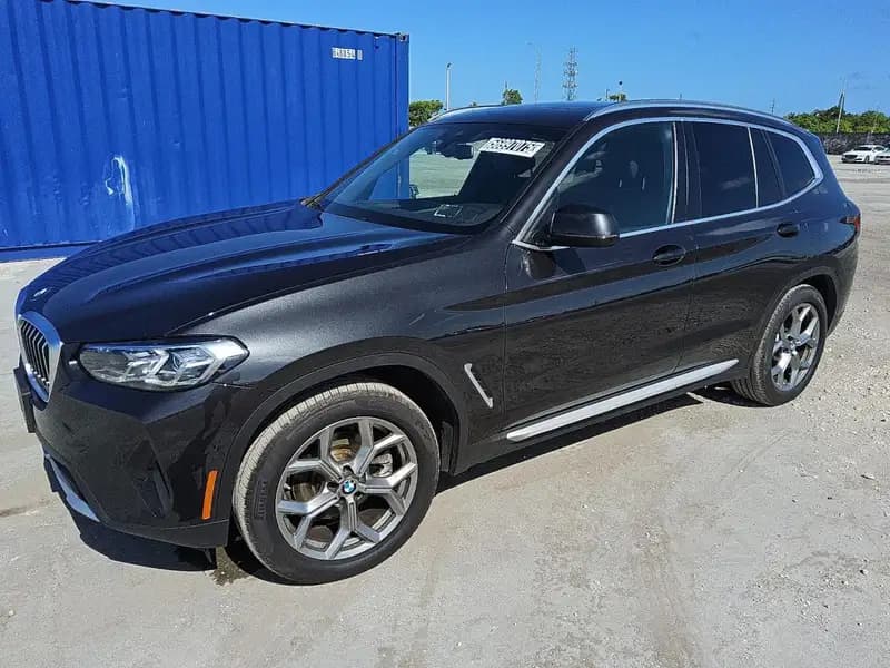 2024-BMW-X3-5UX53DP07R9U24888-2025-06-09