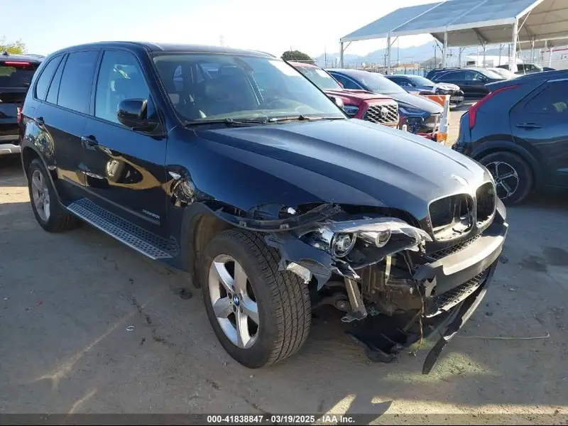 2010-BMW-X5-5UXFE4C56AL381765-2025-04-16