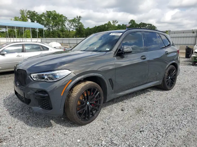 2022-BMW-X5-5UXJU4C06N9M13151-2025-05-05