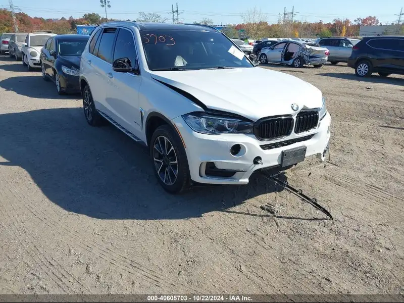 2015-BMW-X5-5UXKR0C52F0P16511-2025-03-11