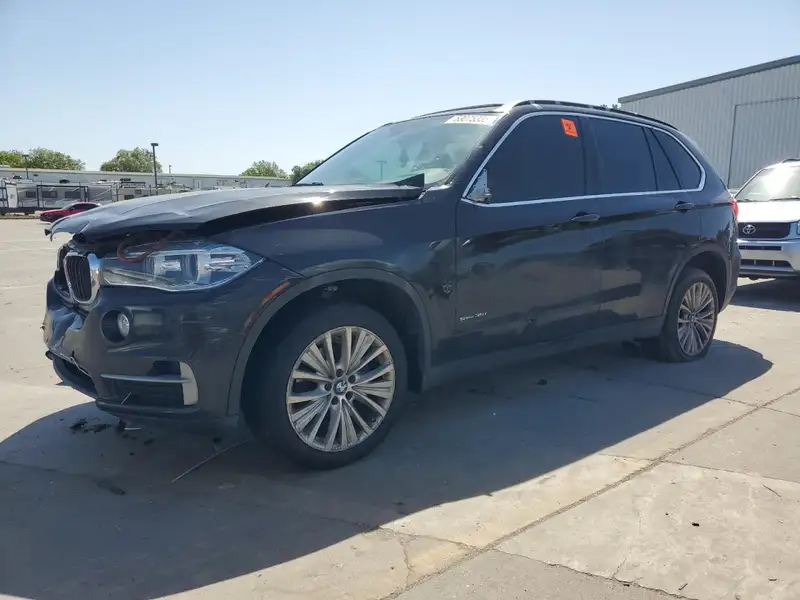 2014-BMW-X5-5UXKR2C54E0C01720-2025-05-01