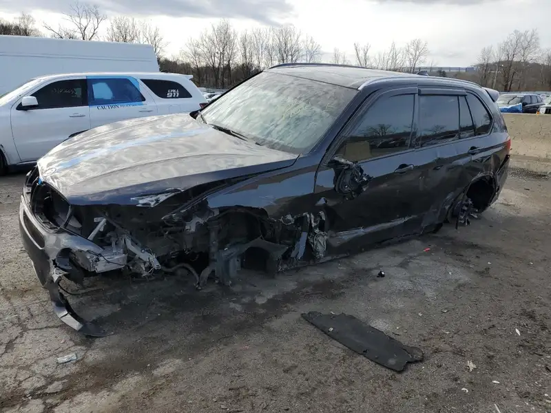 2016-BMW-X5-5UXKR6C59G0J83335-2025-05-02