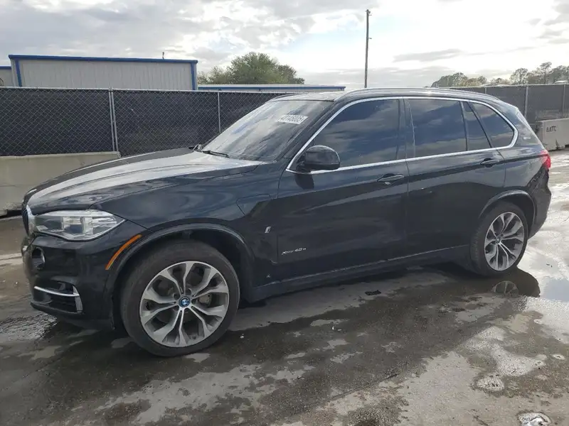 2017-BMW-X5-5UXKT0C33H0V96415-2025-05-06
