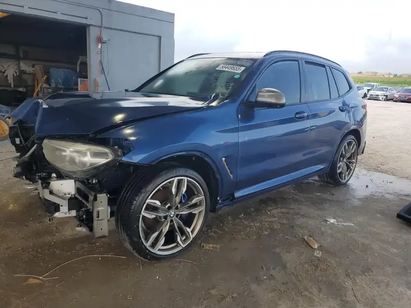 2018-BMW-X3-5UXTS3C51J0Y98575-2025-06-13