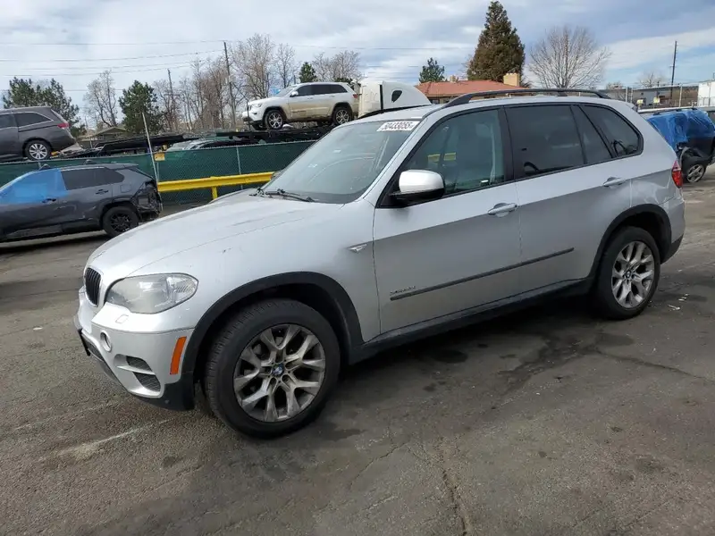 2012-BMW-X5-5UXZV4C51CL758048-2025-04-22