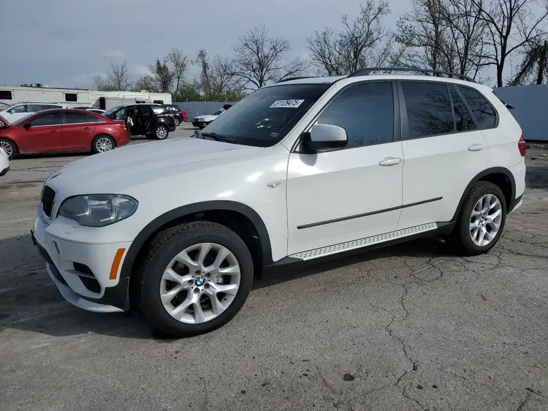 2012-BMW-X5-5UXZV4C58CL987049-2025-04-29