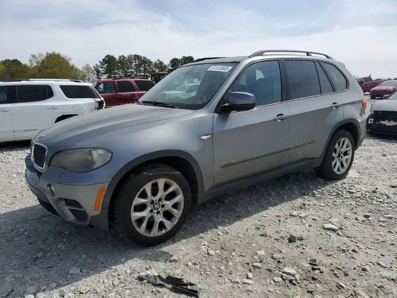 2011-BMW-X5-5UXZV4C59BL742646-2025-05-05