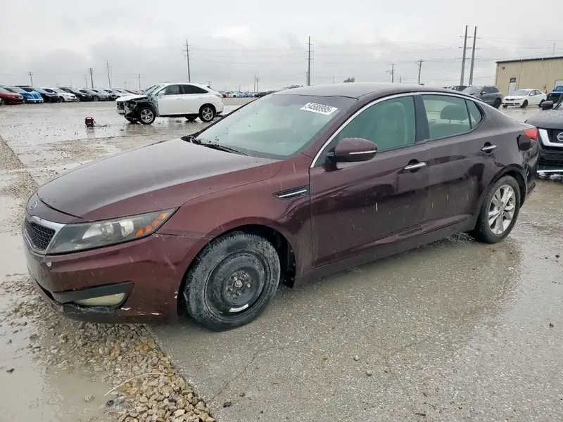 2012-KIA-OPTIMA-5XXGM4A74CG056449-2025-05-20