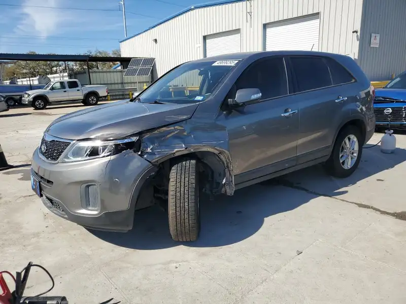 2015-KIA-SORENTO-5XYKT3A62FG598650-2025-05-07