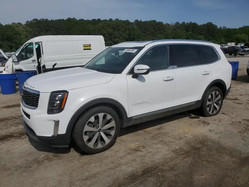2021-KIA-TELLURIDE-5XYP34HC4MG180062-2025-06-13