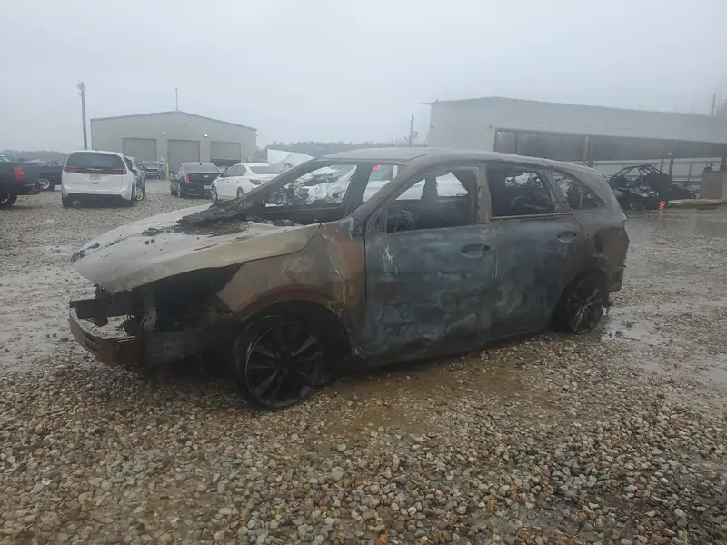 2019-KIA-SORENTO-5XYPG4A35KG491933-2025-05-06