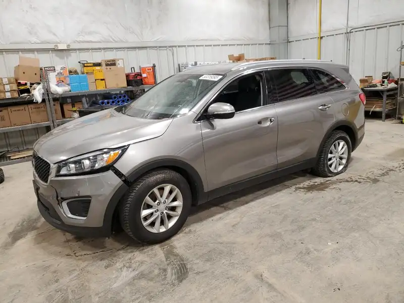 2018-KIA-SORENTO-5XYPG4A5XJG374879-2025-05-07