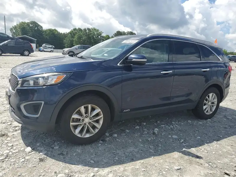 2017-KIA-SORENTO-5XYPGDA37HG293556-2025-06-02