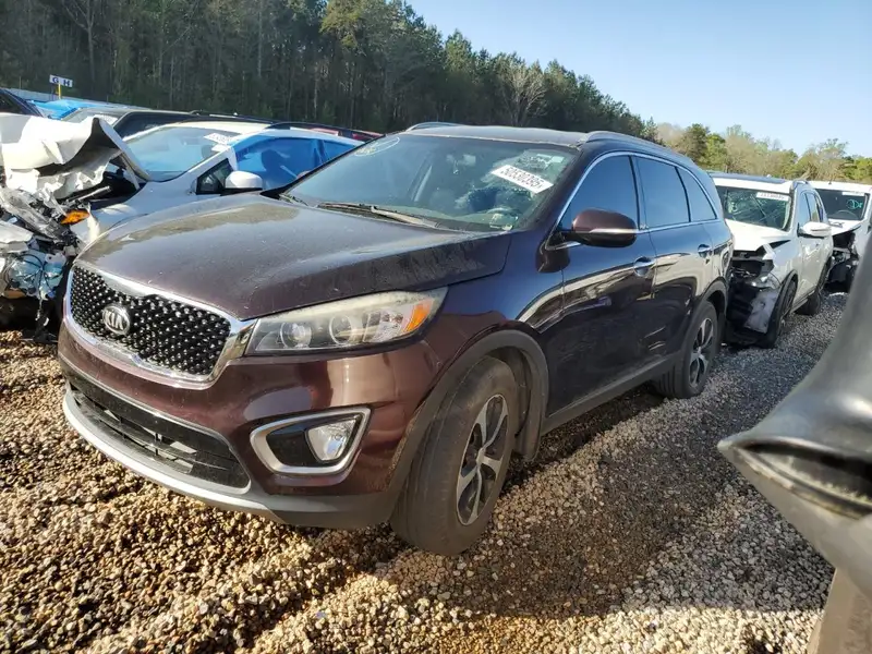 2016-KIA-SORENTO-5XYPH4A15GG028452-2025-04-14