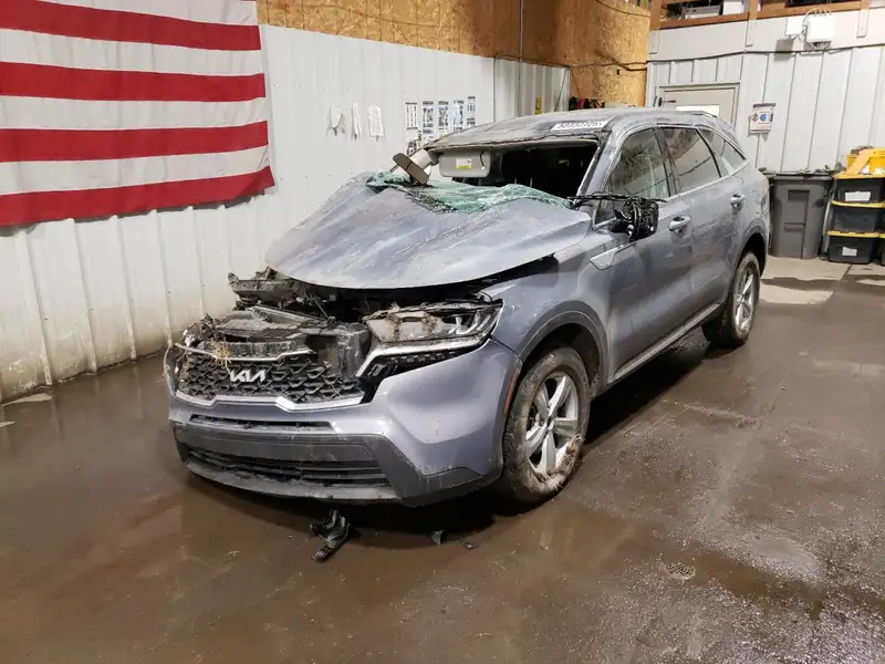 2023-KIA-SORENTO-5XYRGDLC6PG206380-2025-04-22