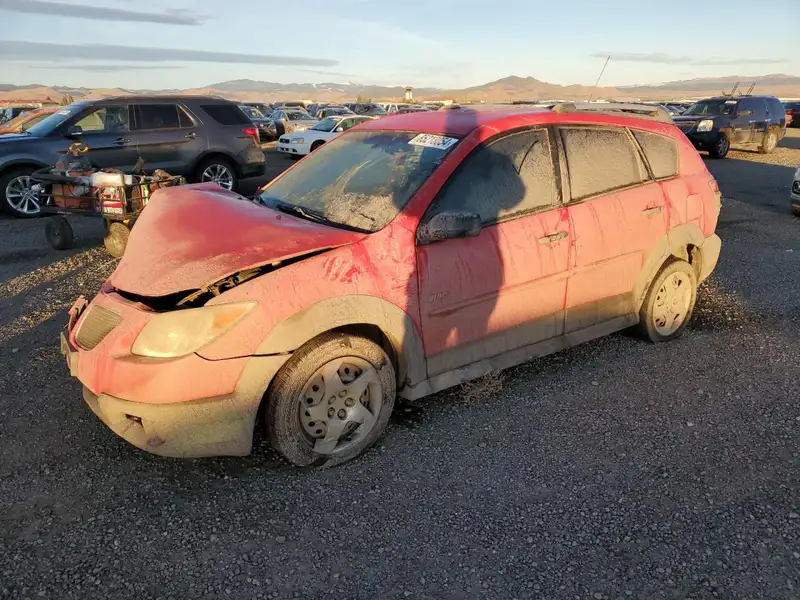 2005-PONTIAC-PONTIAC-VIBE-5Y2SL63875Z455256-2025-05-13
