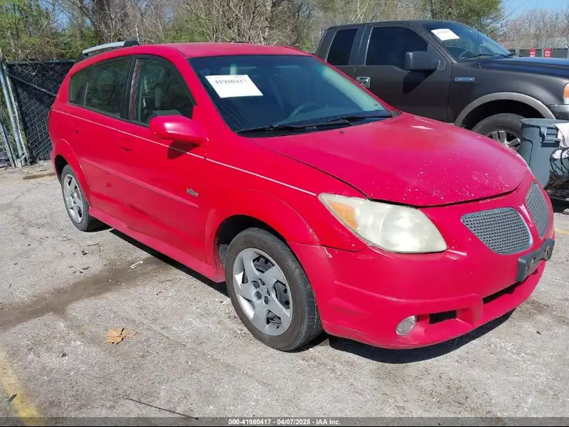 2006-PONTIAC-PONTIAC-VIBE-5Y2SL65866Z407813-2025-04-16