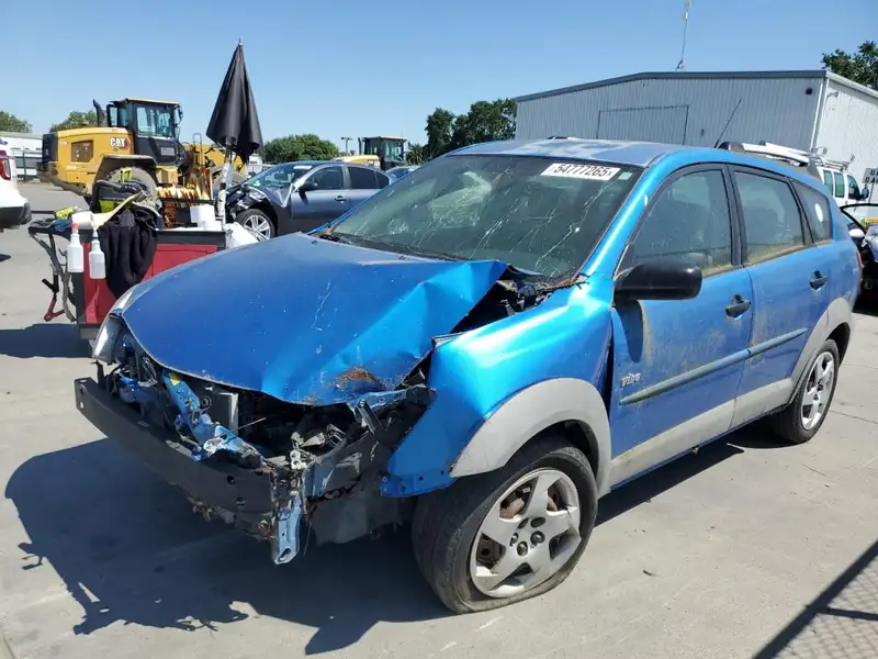2008-PONTIAC-PONTIAC-VIBE-5Y2SL65888Z407217-2025-05-01