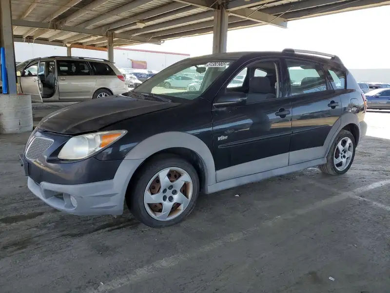 2007-PONTIAC-PONTIAC-VIBE-5Y2SL67817Z439499-2025-05-01