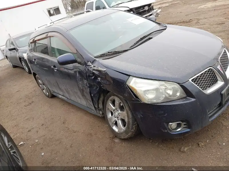 2009-PONTIAC-PONTIAC-VIBE-5Y2SM67009Z421568-2025-05-08