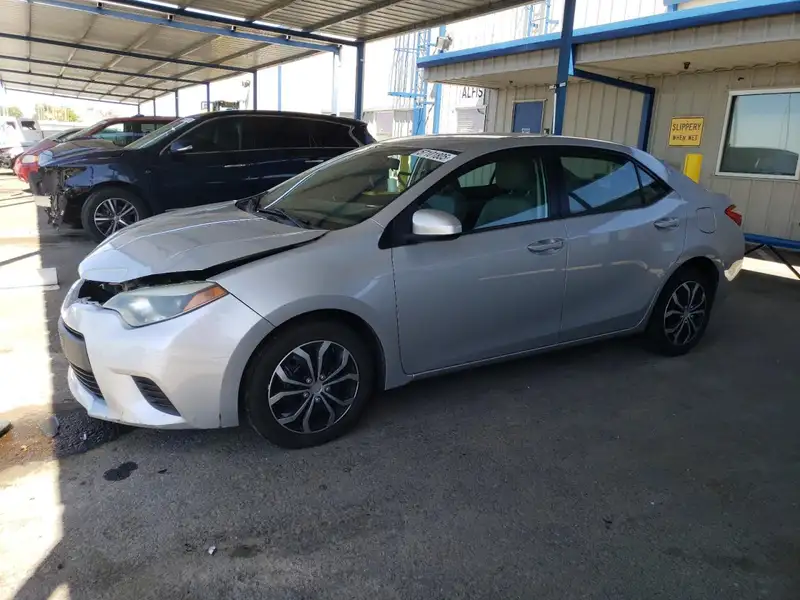 2014-TOYOTA-TOYOTA-COROLLA-5YFBURHE3EP168813-2025-05-22