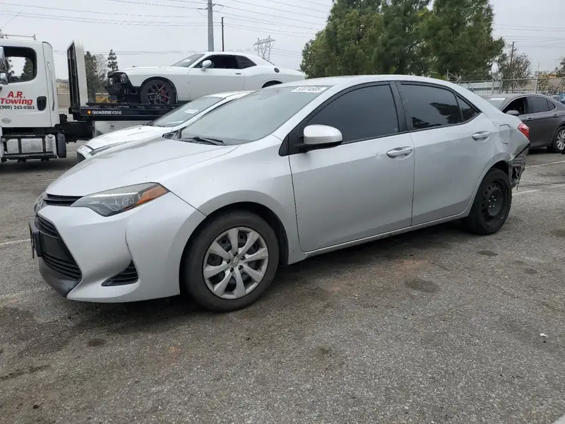 2017-TOYOTA-TOYOTA-COROLLA-5YFBURHE4HP697708-2025-05-22