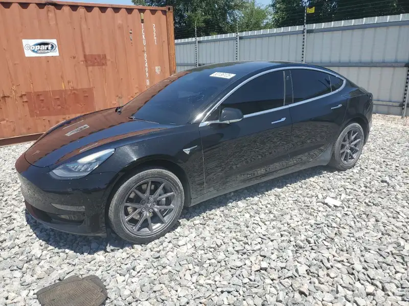2018-TESLA-TESLA-MODEL3-5YJ3E1EA1JF034411-2025-05-20