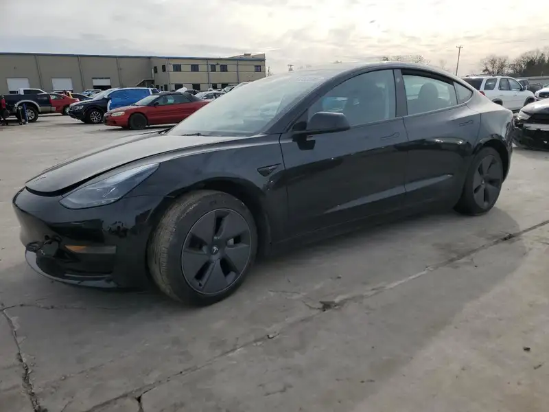 2023-TESLA-TESLA-MODEL3-5YJ3E1EA2PF677195-2025-05-01