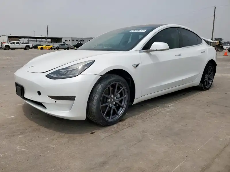 2018-TESLA-TESLA-MODEL3-5YJ3E1EA6JF032654-2025-05-22