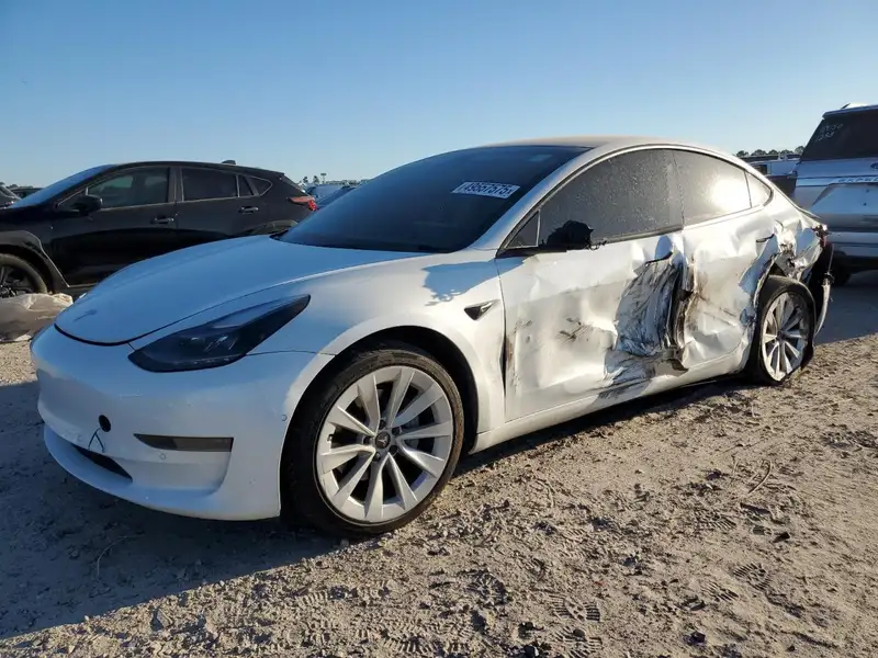 2022-TESLA-TESLA-MODEL3-5YJ3E1EA6NF289495-2025-05-23