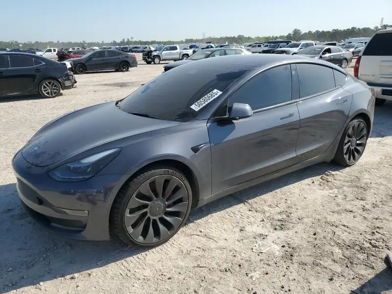2022-TESLA-TESLA-MODEL3-5YJ3E1EC9NF247839-2025-05-23