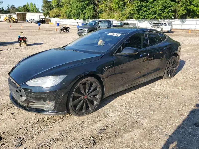 2014-TESLA-TESLA-MODELS-5YJSA1H10EFP40472-2025-05-16