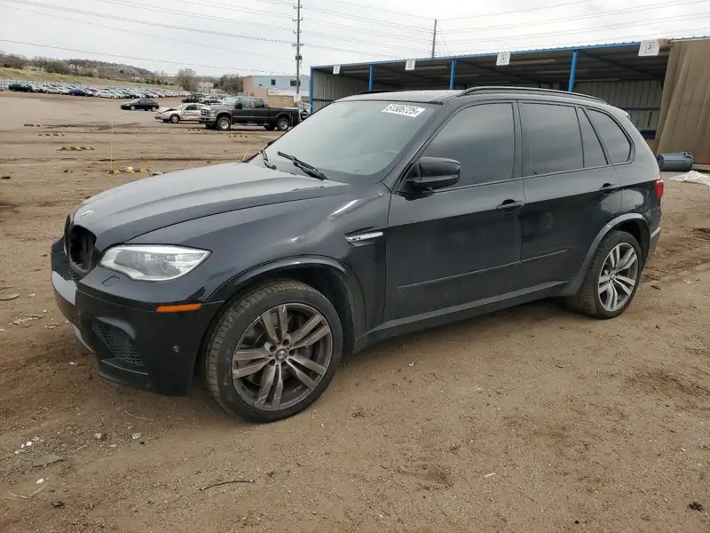 2013-BMW-X5-5YMGY0C55D0C12018-2025-05-07