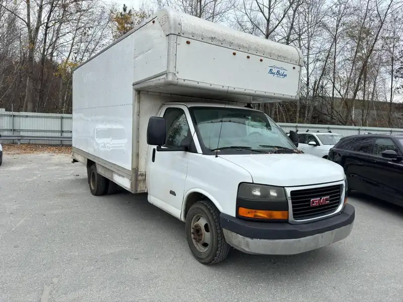 2018-GMC-GMC-SAVANA-7GZ37SCG4JN001057-2025-05-02