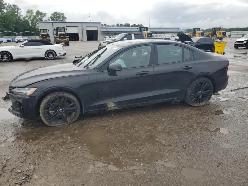 2024-VOLVO-S60-7JRL12FH1RG314720-2025-06-12