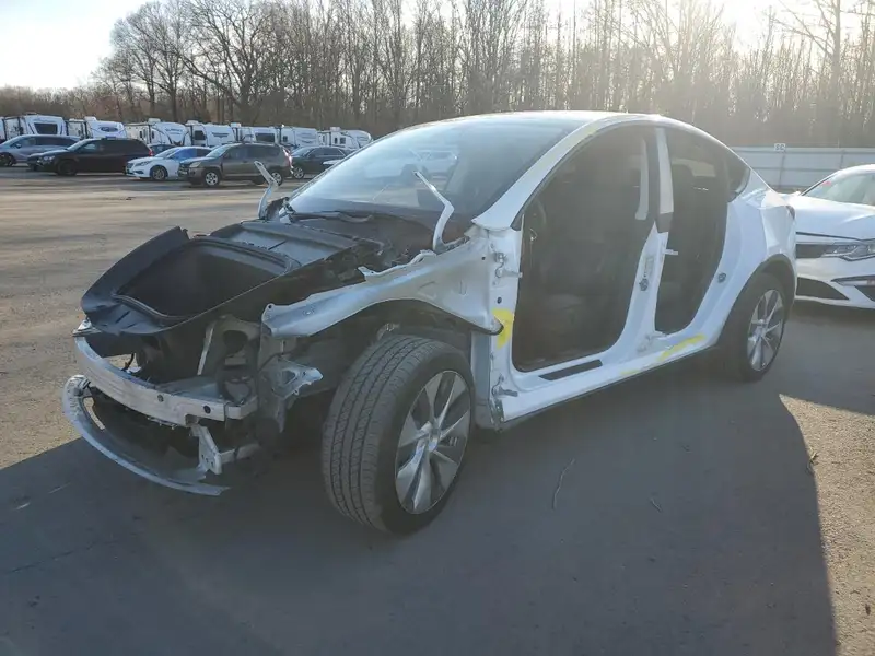 2022-TESLA-TESLA-MODELY-7SAYGDEE7NF437385-2025-03-20